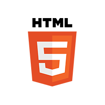 html5-logo