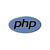 php-logo