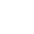 Branding
