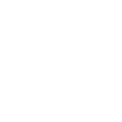 Graphics Design