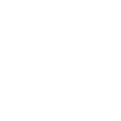 Video Marketing