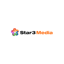 star3media-logo