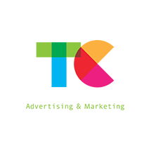 toby-creative-logo