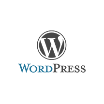 wordpress-logo